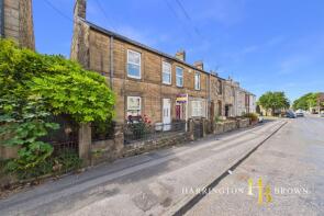 114, Durham Road, Consett DH8 5TN