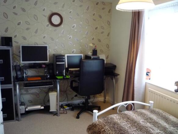Photo 10