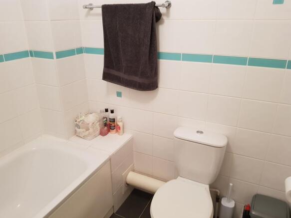 Photo 10