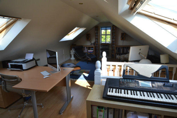Photo 18