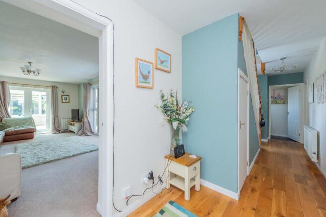 Hall EmilyDimelowEwemoveWhitchurchandNantwich (3)