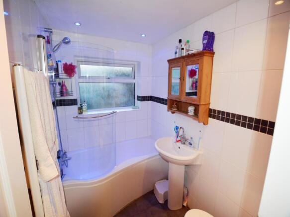Picture 8