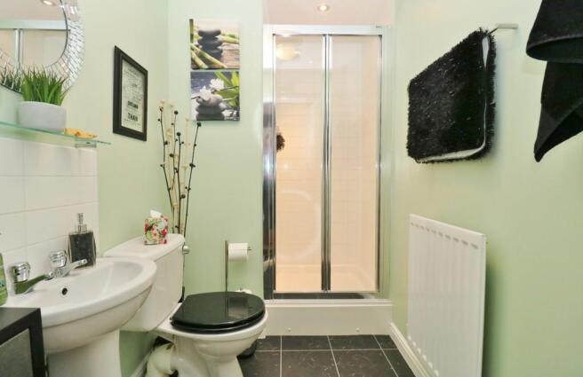 Photo 9