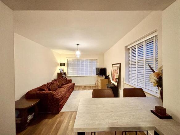 2 bed Detached Bungalow for sale Image 8