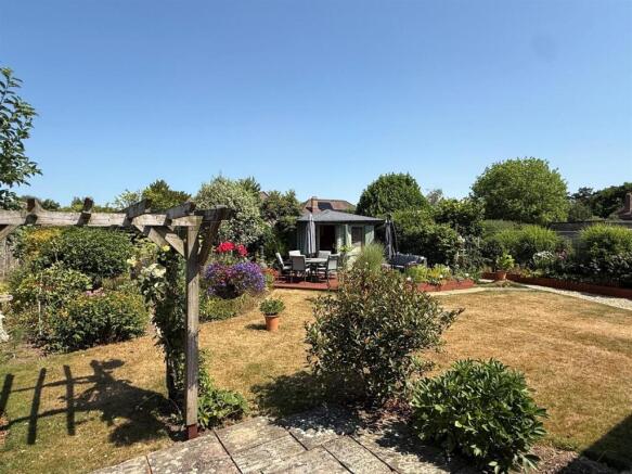 Garden.jpg