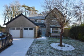 5, Beech Court, Ulverston LA12 0UH