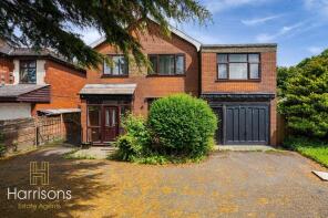 51, Salford Road, Bolton BL5 1BN