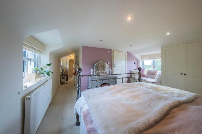 Pebble Cottage-044.JPG