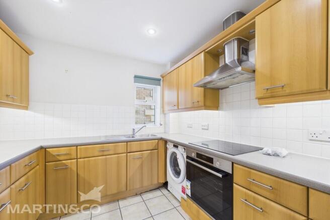 CAM01953G0-PR0108...