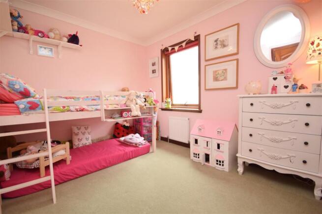bed 3.JPG
