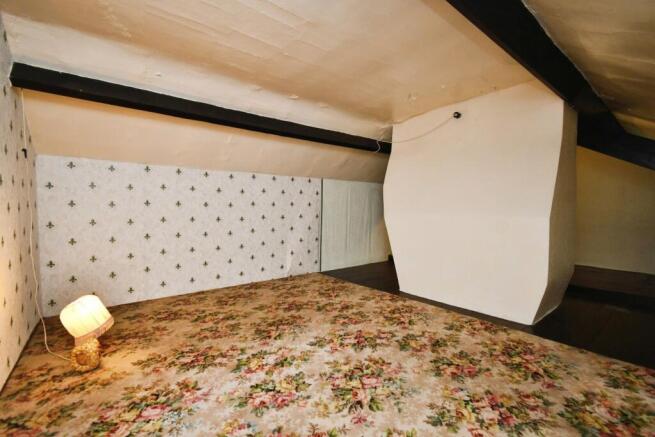 2 bed Terraced for sale Image 12