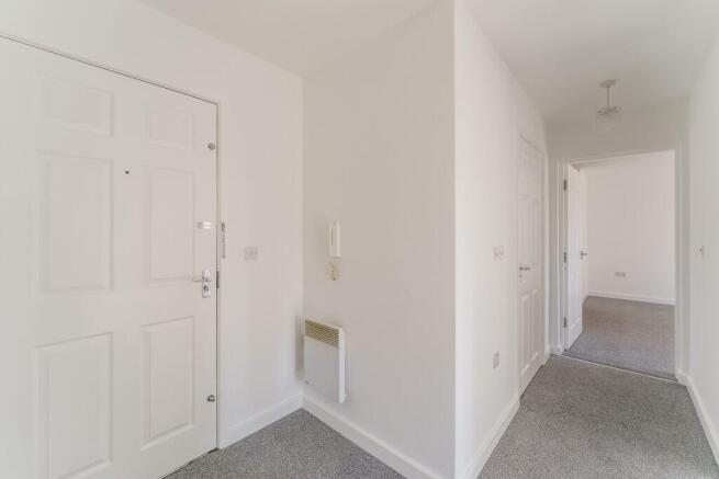 2 bed Apartment for sale Image 12