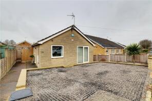 11, Eastfield Road, Doncaster DN9 1JQ