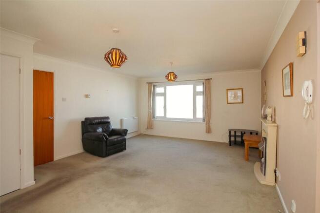 Link House, Westward Ho!, Bideford, EX39 photo 4