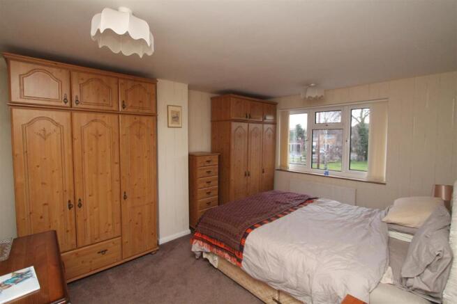 Bedroom One.JPG