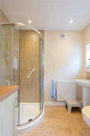 2 bed End of Terrace for sale Image 10