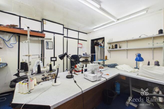 Workshop