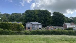 Perran, Clenston Road, Blandford Forum DT11 0NP