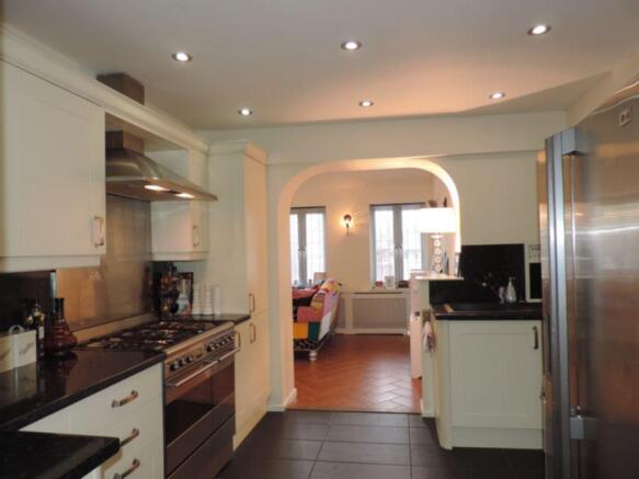 Photo 14