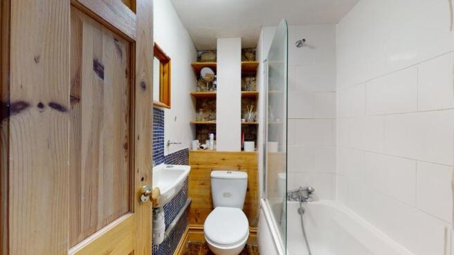 Photo 15