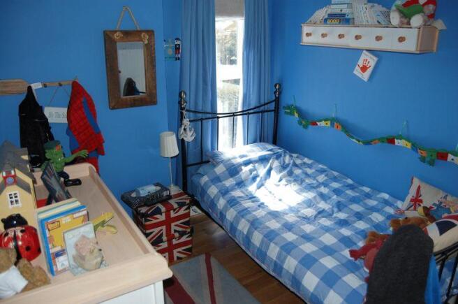 Photo 11
