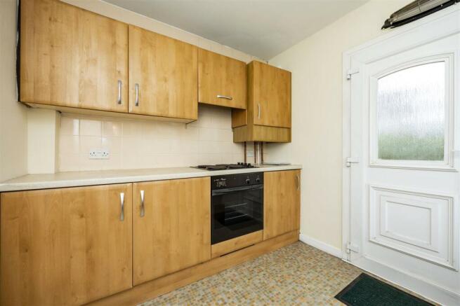 33_BUCHANAN_DRIVE_LENZIE_013.JPG