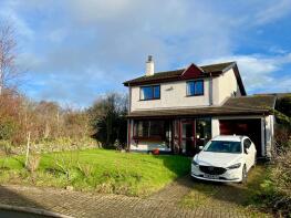 11, Caer Efail, Dwyran, Llanfairpwllgwyngyll LL61 6JA