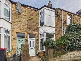 29, Coverdale Road, Lancaster LA1 5PY