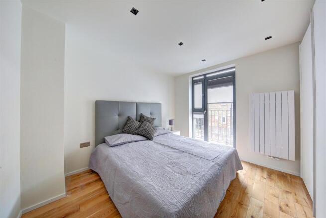 Oak Terrace Kennington Eden Harper.jpg