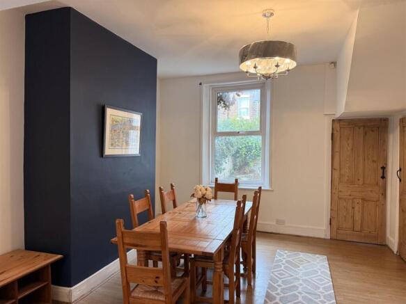 Dining Room.jpg