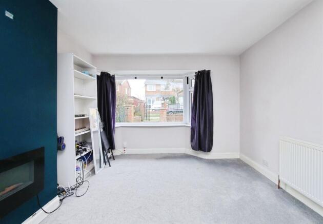 3 bed Semi-Detached for sale Image 5