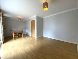 41, Bingley Court, Canterbury CT1 2SW