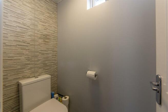 18 Hassocks Lea UPDATE-14.jpg