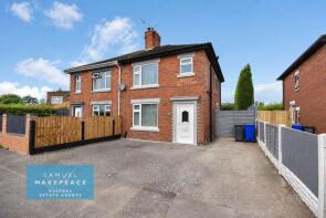 25, Burnaby Road, Sandyford, Stoke-on-trent ST6 5PT
