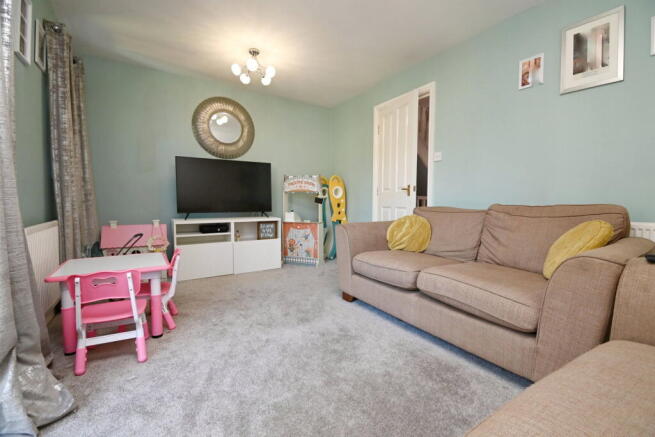 4 bed Town House for sale Image 6