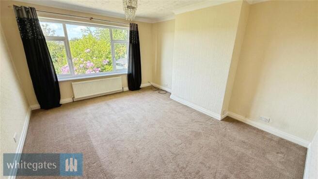 3 bed Semi-Detached for sale Image 5
