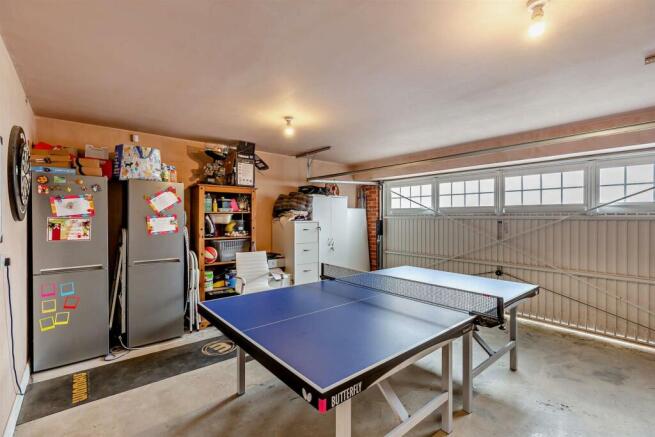 8602921-interior40-800.jpg