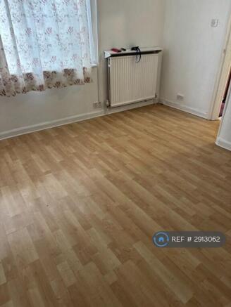 Living Room; Receiption