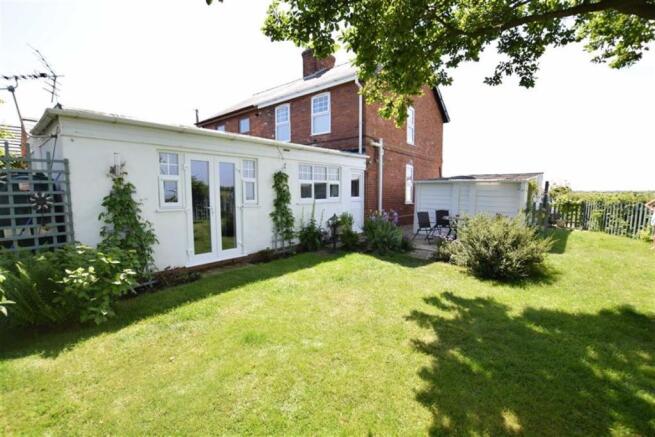 ADDITIONAL PHOTOS