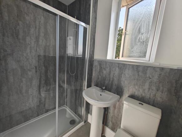 Shower room.jpeg