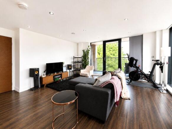 Living Room 2