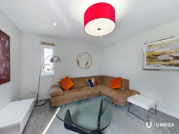 PropertyImages