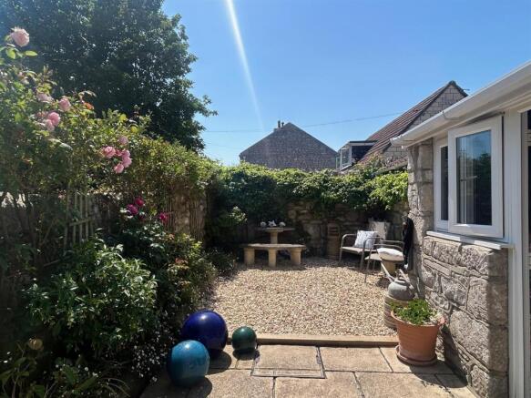 garden image 2.jpg