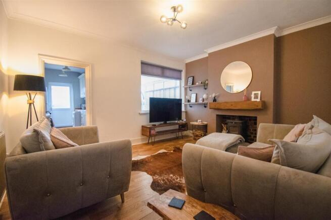 Photo 20-02-2026, 10 25 11.jpg