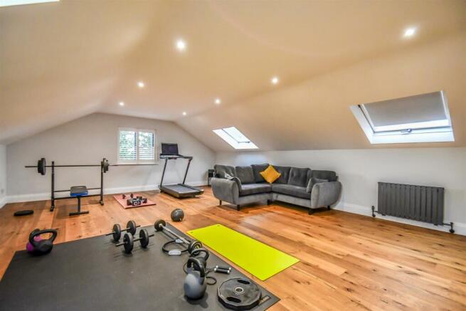 Gym 1 (use).jpg
