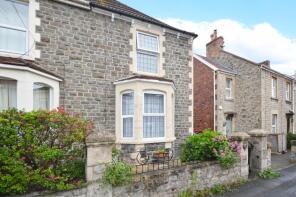 6, West View Road, Keynsham BS31 2UA