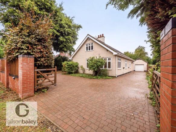 18-11BoultonRoad-25