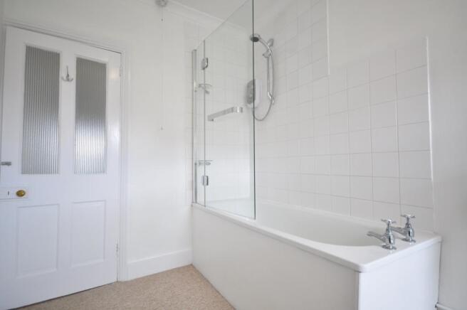 Bathroom(2)