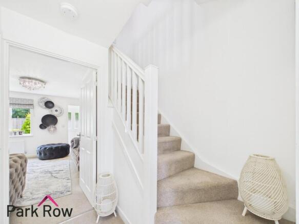 3 bed Semi-Detached for sale Image 7