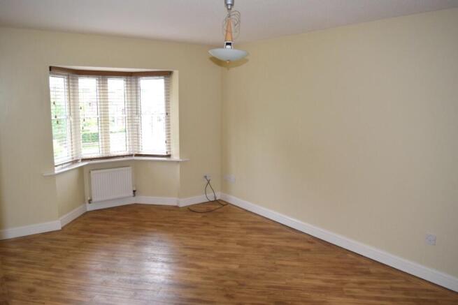 Chamberlain Drive, Wilmslow, SK9 photo 4